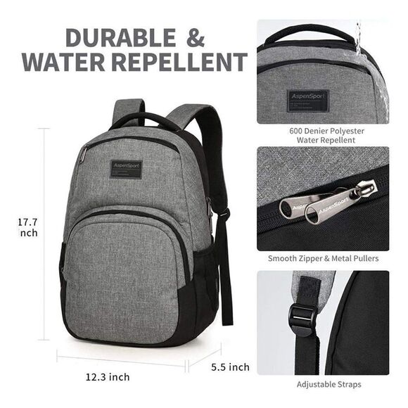 knock off lululemon bag This Everywhere belt dupe is only $13 on Amazon YGroup_hgtb Accurate Valiant 2-Speed Conventional Color:Live Image Tulibee